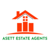 Asett Estate Agent Ltd
