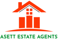Asett Estate Agent Ltd 